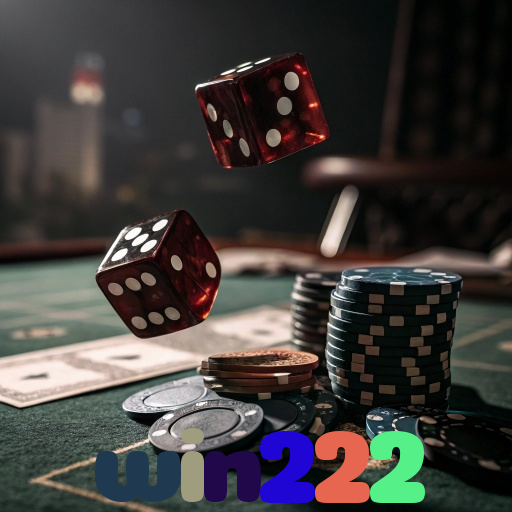 win222: Aposta Facilmente com Funcionalidades Completas no Aplicativo Móvel