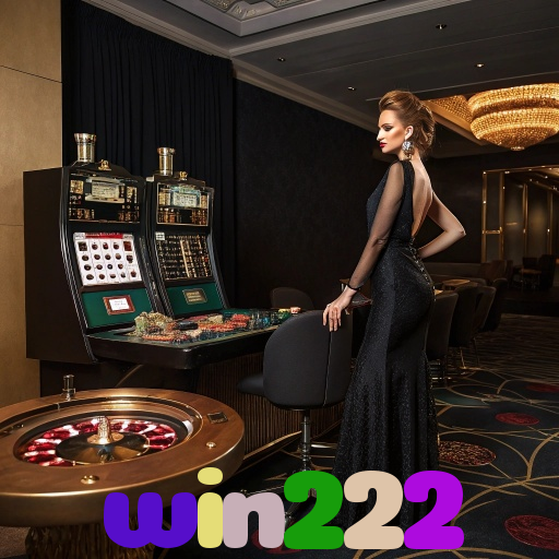win222: Aposta Facilmente com Funcionalidades Completas no Aplicativo Móvel