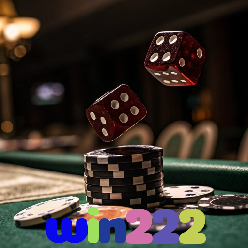 win222: Aposta Facilmente com Funcionalidades Completas no Aplicativo Móvel