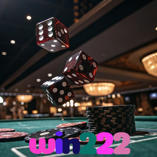 win222: Aposta Facilmente com Funcionalidades Completas no Aplicativo Móvel