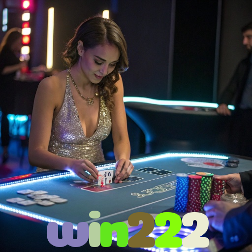 win222: Aposta Facilmente com Funcionalidades Completas no Aplicativo Móvel