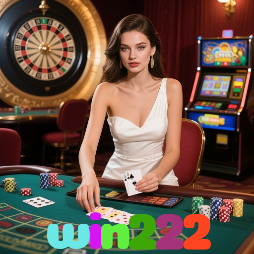 win222: Aposta Facilmente com Funcionalidades Completas no Aplicativo Móvel