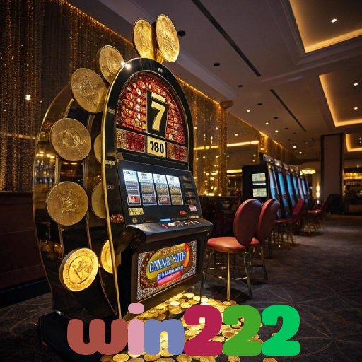 win222: Aposta Facilmente com Funcionalidades Completas no Aplicativo Móvel