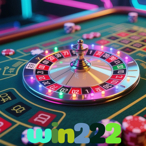 win222: Aposta Facilmente com Funcionalidades Completas no Aplicativo Móvel