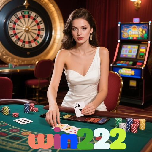win222: Aposta Facilmente com Funcionalidades Completas no Aplicativo Móvel