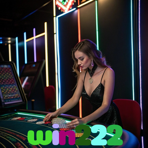 win222: Aposta Facilmente com Funcionalidades Completas no Aplicativo Móvel