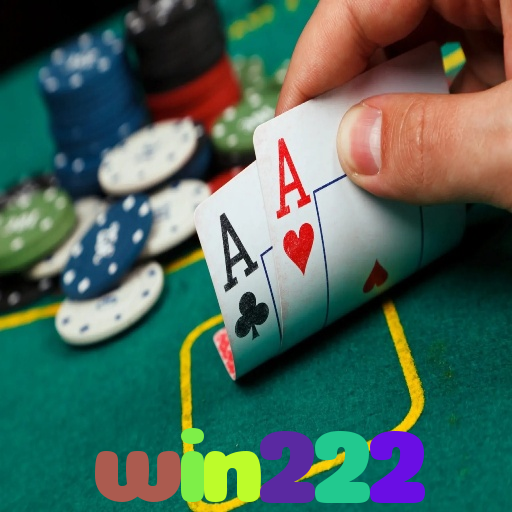 win222: Aposta Facilmente com Funcionalidades Completas no Aplicativo Móvel