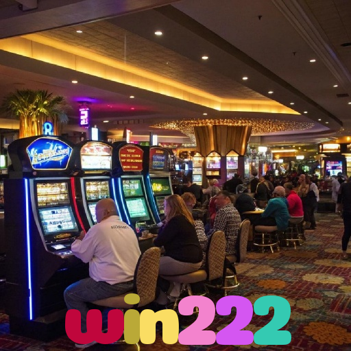 win222: Aposta Facilmente com Funcionalidades Completas no Aplicativo Móvel