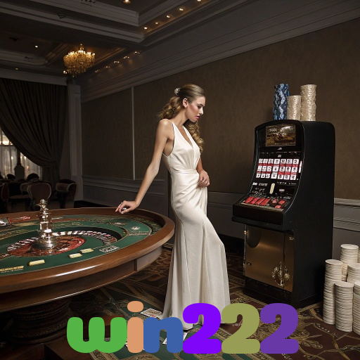 win222: Aposta Facilmente com Funcionalidades Completas no Aplicativo Móvel