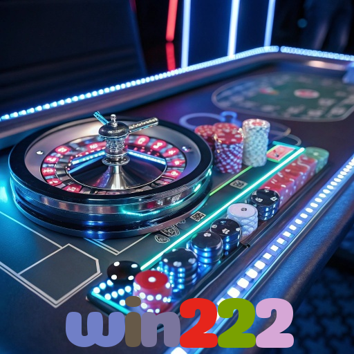 win222: Aposta Facilmente com Funcionalidades Completas no Aplicativo Móvel