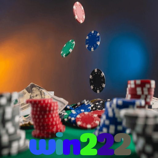 win222: Aposta Facilmente com Funcionalidades Completas no Aplicativo Móvel