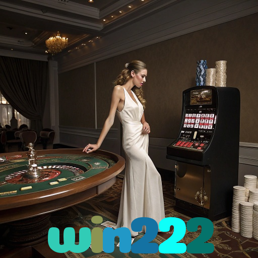 win222: Aposta Facilmente com Funcionalidades Completas no Aplicativo Móvel