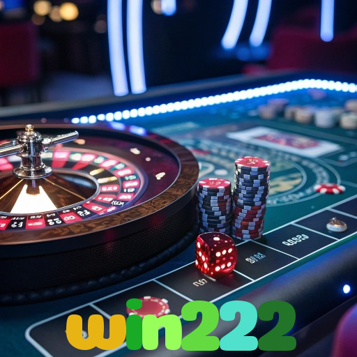 win222: Aposta Facilmente com Funcionalidades Completas no Aplicativo Móvel