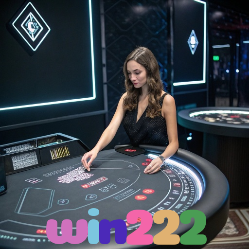 win222: Aposta Facilmente com Funcionalidades Completas no Aplicativo Móvel