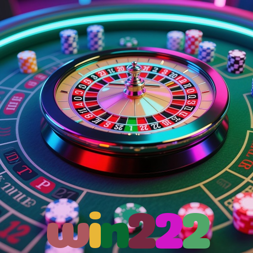 win222: Aposta Facilmente com Funcionalidades Completas no Aplicativo Móvel