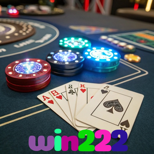 win222: Aposta Facilmente com Funcionalidades Completas no Aplicativo Móvel