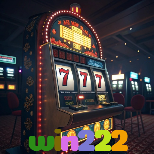 win222: Aposta Facilmente com Funcionalidades Completas no Aplicativo Móvel