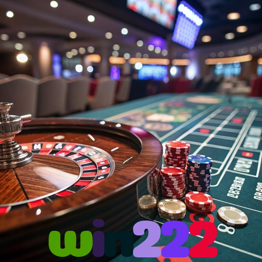 win222: Aposta Facilmente com Funcionalidades Completas no Aplicativo Móvel