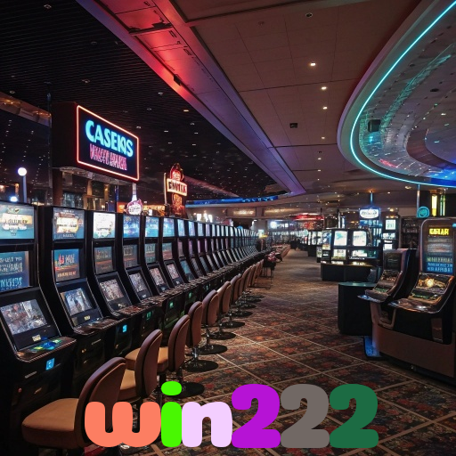 win222: Aposta Facilmente com Funcionalidades Completas no Aplicativo Móvel
