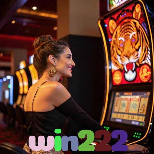 win222: Aposta Facilmente com Funcionalidades Completas no Aplicativo Móvel