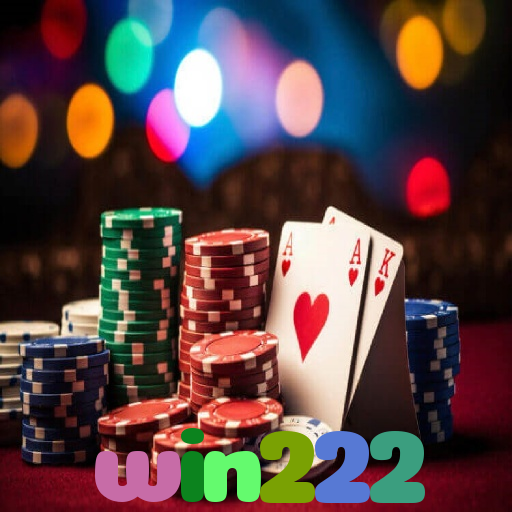 win222: Aposta Facilmente com Funcionalidades Completas no Aplicativo Móvel