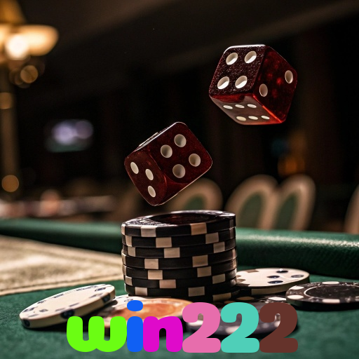 win222: Aposta Facilmente com Funcionalidades Completas no Aplicativo Móvel