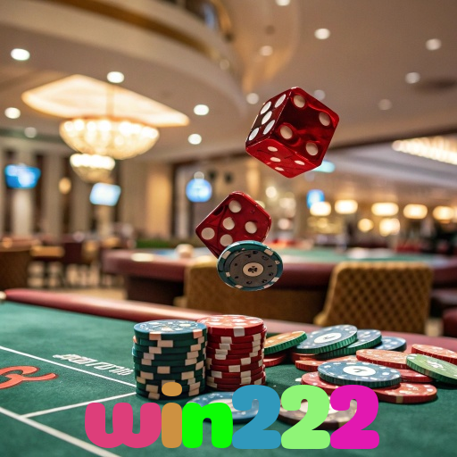 win222: Aposta Facilmente com Funcionalidades Completas no Aplicativo Móvel
