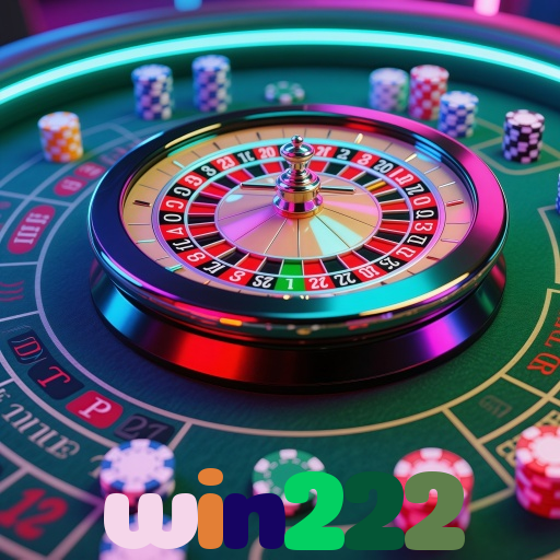 win222: Aposta Facilmente com Funcionalidades Completas no Aplicativo Móvel
