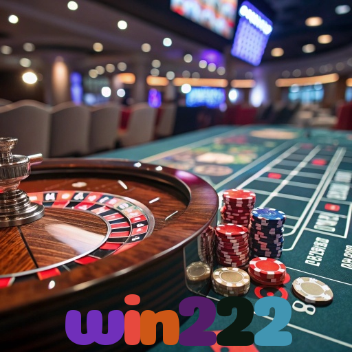 win222: Aposta Facilmente com Funcionalidades Completas no Aplicativo Móvel