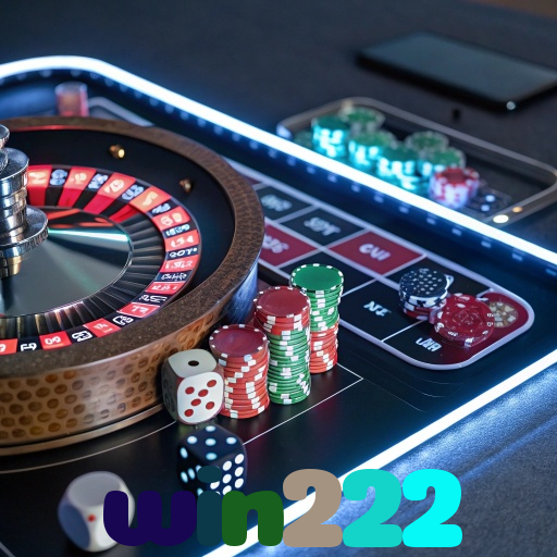 win222: Aposta Facilmente com Funcionalidades Completas no Aplicativo Móvel