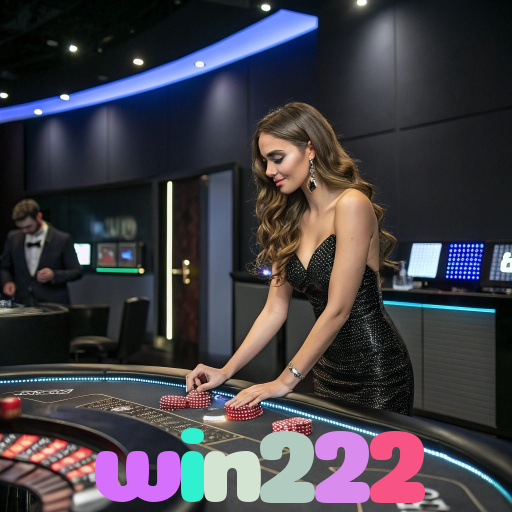win222: Aposta Facilmente com Funcionalidades Completas no Aplicativo Móvel