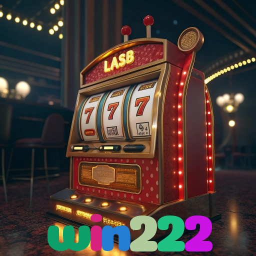 win222: Aposta Facilmente com Funcionalidades Completas no Aplicativo Móvel