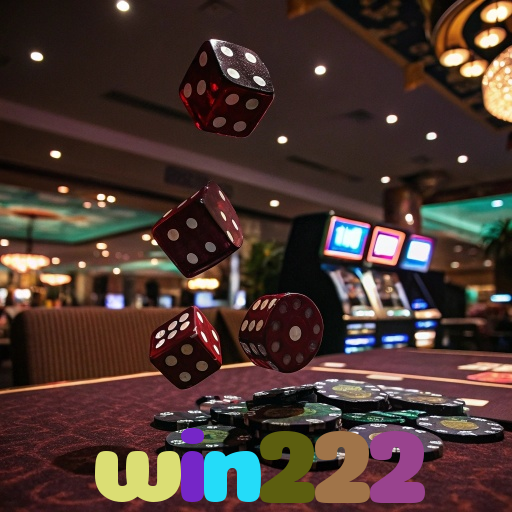 win222: Aposta Facilmente com Funcionalidades Completas no Aplicativo Móvel