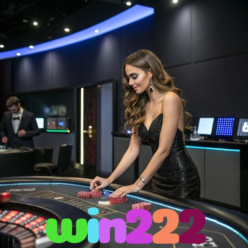 win222: Aposta Facilmente com Funcionalidades Completas no Aplicativo Móvel