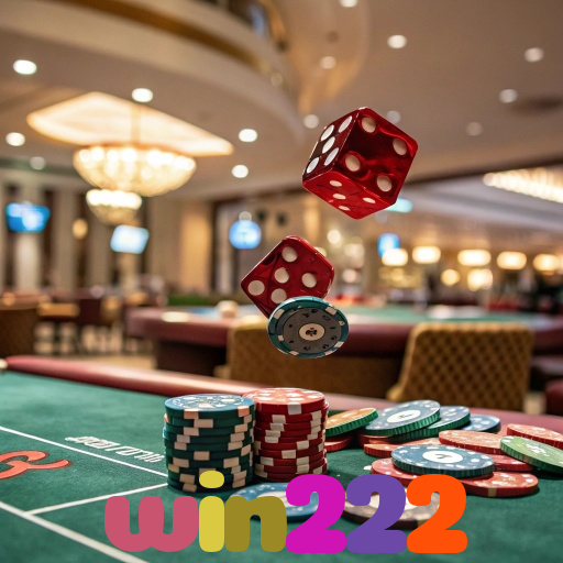 win222: Aposta Facilmente com Funcionalidades Completas no Aplicativo Móvel