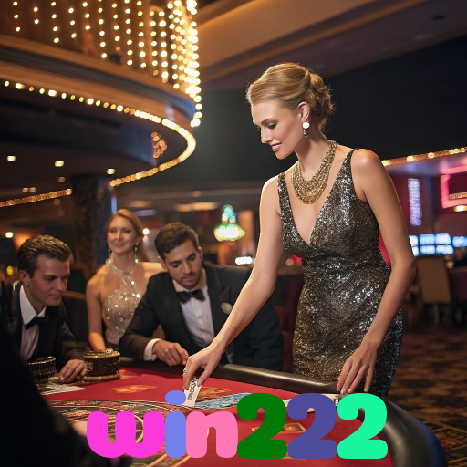 win222: Aposta Facilmente com Funcionalidades Completas no Aplicativo Móvel