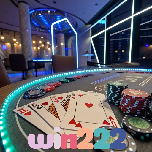 win222: Aposta Facilmente com Funcionalidades Completas no Aplicativo Móvel