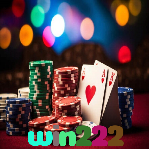 win222: Aposta Facilmente com Funcionalidades Completas no Aplicativo Móvel
