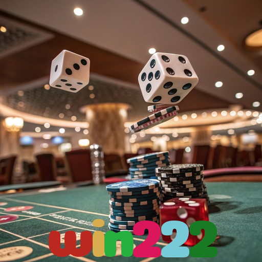 win222: Aposta Facilmente com Funcionalidades Completas no Aplicativo Móvel