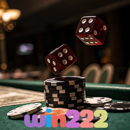 win222: Aposta Facilmente com Funcionalidades Completas no Aplicativo Móvel