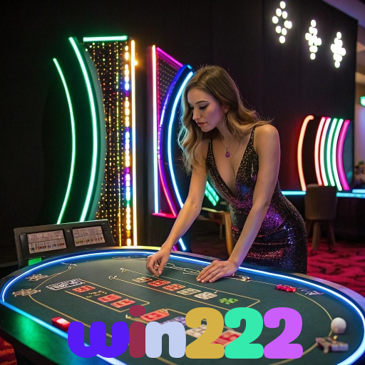 win222: Aposta Facilmente com Funcionalidades Completas no Aplicativo Móvel