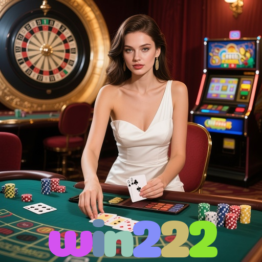 win222: Aposta Facilmente com Funcionalidades Completas no Aplicativo Móvel