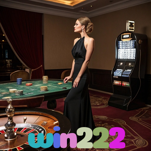 win222: Aposta Facilmente com Funcionalidades Completas no Aplicativo Móvel