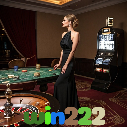 win222: Aposta Facilmente com Funcionalidades Completas no Aplicativo Móvel