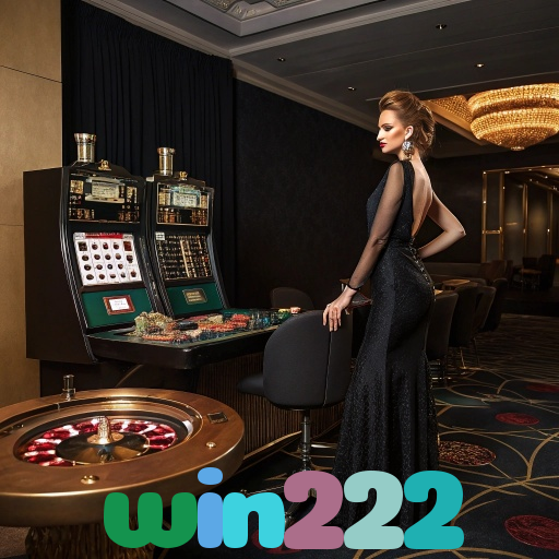 win222: Aposta Facilmente com Funcionalidades Completas no Aplicativo Móvel