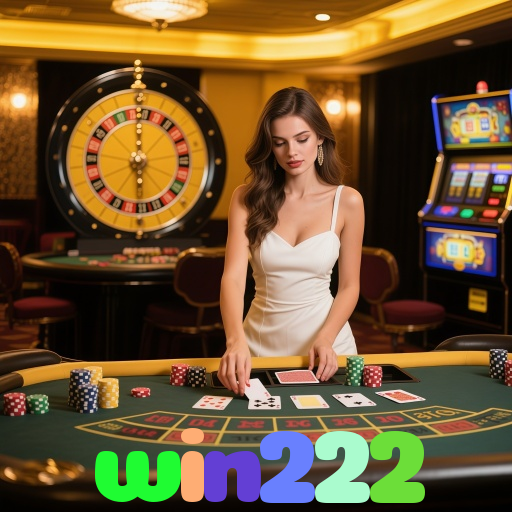 win222: Aposta Facilmente com Funcionalidades Completas no Aplicativo Móvel