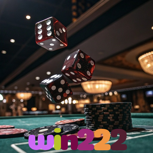 win222: Aposta Facilmente com Funcionalidades Completas no Aplicativo Móvel