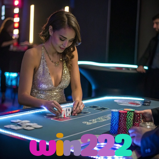 win222: Aposta Facilmente com Funcionalidades Completas no Aplicativo Móvel