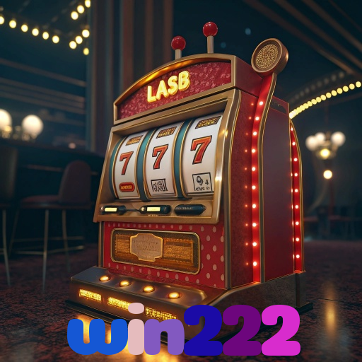 win222: Aposta Facilmente com Funcionalidades Completas no Aplicativo Móvel