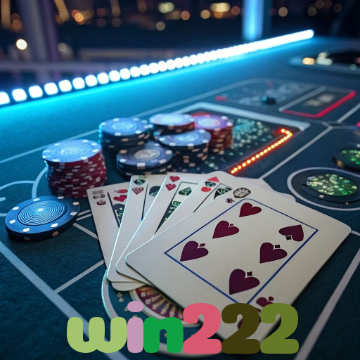 win222: Aposta Facilmente com Funcionalidades Completas no Aplicativo Móvel